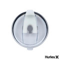Hurley® Oasis 40 oz. Vacuum Insulated Travel Mug
