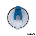 Hurley® Oasis 40 oz. Vacuum Insulated Travel Mug