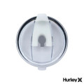 Hurley® Oasis 40 oz. Vacuum Insulated Travel Mug