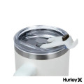 Hurley® Oasis 40 oz. Vacuum Insulated Travel Mug