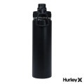 Hurley® Oasis 20 oz. Vacuum Insulated Water Bottle