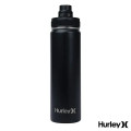 Hurley® Oasis 20 oz. Vacuum Insulated Water Bottle