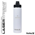 Hurley® Oasis 20 oz. Vacuum Insulated Water Bottle