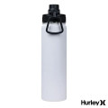Hurley® Oasis 20 oz. Vacuum Insulated Water Bottle