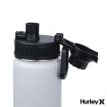Hurley® Oasis 20 oz. Vacuum Insulated Water Bottle
