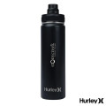Hurley® Oasis 20 oz. Vacuum Insulated Water Bottle