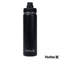 Hurley® Oasis 20 oz. Vacuum Insulated Water Bottle