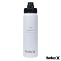 Hurley® Oasis 20 oz. Vacuum Insulated Water Bottle