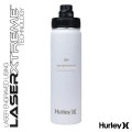 Hurley® Oasis 20 oz. Vacuum Insulated Water Bottle