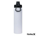Hurley® Oasis 20 oz. Vacuum Insulated Water Bottle