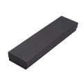 Black Long Box (Double)