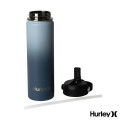 Hurley® Oasis 20 oz. Vacuum Insulated Water Bottle