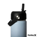 Hurley® Oasis 20 oz. Vacuum Insulated Water Bottle