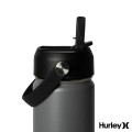 Hurley® Oasis 20 oz. Vacuum Insulated Water Bottle
