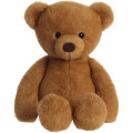 16" Softie Bear