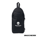 Skechers™ Command Sling Bag