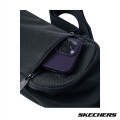 Skechers™ Command Sling Bag