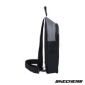 Skechers™ Command Sling Bag