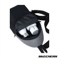 Skechers™ Command Sling Bag