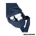Skechers™ Command Sling Bag