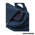 Skechers™ Command Sling Bag