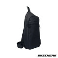 Skechers™ Command Sling Bag