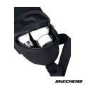 Skechers™ Command Sling Bag