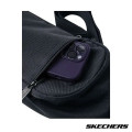 Skechers™ Command Sling Bag