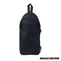 Skechers™ Command Sling Bag