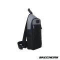 Skechers™ Command Sling Bag