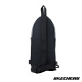 Skechers™ Command Sling Bag