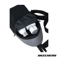 Skechers™ Command Sling Bag