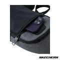 Skechers™ Command Sling Bag