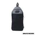 Skechers™ Command Sling Bag