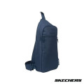 Skechers™ Command Sling Bag