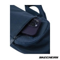 Skechers™ Command Sling Bag