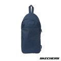 Skechers™ Command Sling Bag