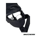 Skechers™ Command Sling Bag