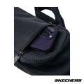 Skechers™ Command Sling Bag