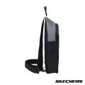 Skechers™ Command Sling Bag