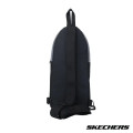 Skechers™ Command Sling Bag