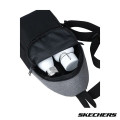 Skechers™ Command Sling Bag