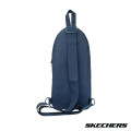 Skechers™ Command Sling Bag