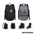 Skechers™ Athletic Backpack