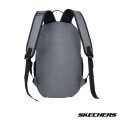 Skechers™ Athletic Backpack