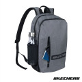 Skechers™ Athletic Backpack