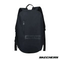 Skechers™ Athletic Backpack