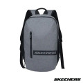 Skechers™ Athletic Backpack