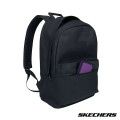 Skechers™ Weekend Backpack