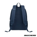 Skechers™ Weekend Backpack